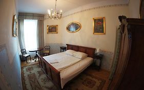 Vavelsky Apartments - Old Town