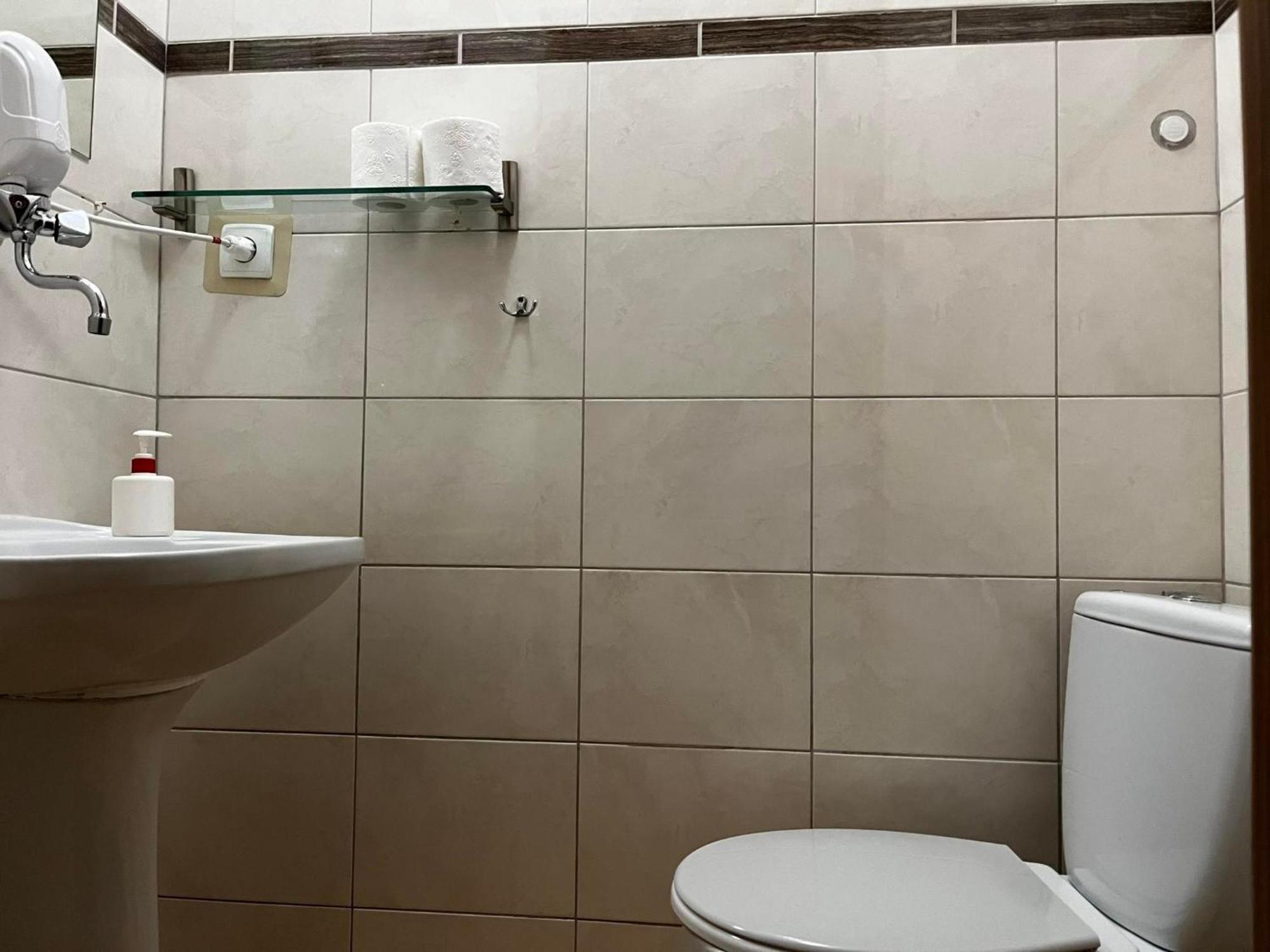 Vavelsky Apartments - Old Town Kraków Zewnętrze zdjęcie