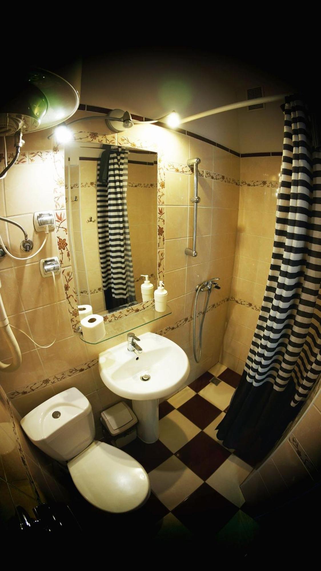 Vavelsky Apartments - Old Town Kraków Zewnętrze zdjęcie